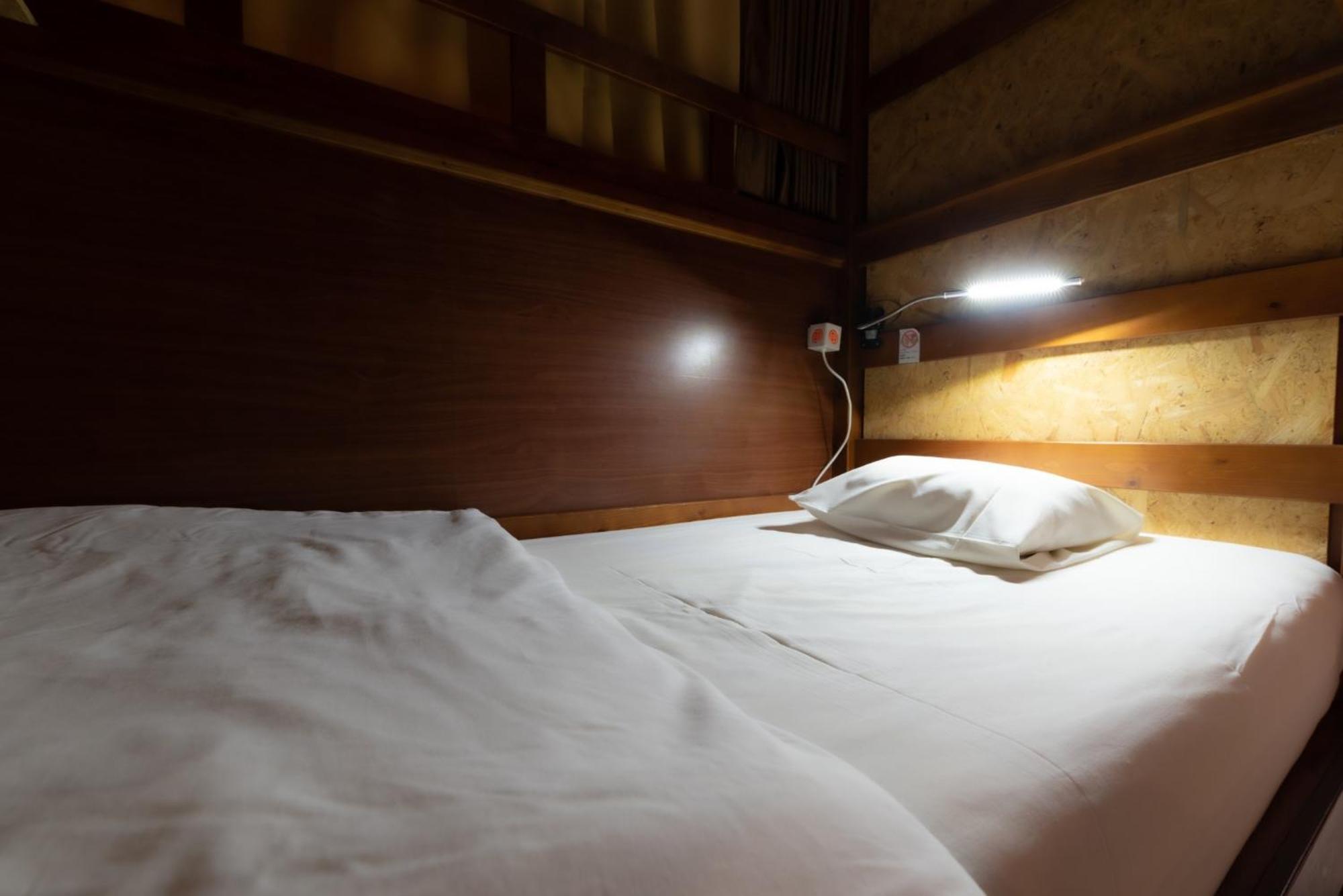 Okinawa Guest House Grand Naha - Vacation Stay 50054V Bagian luar foto