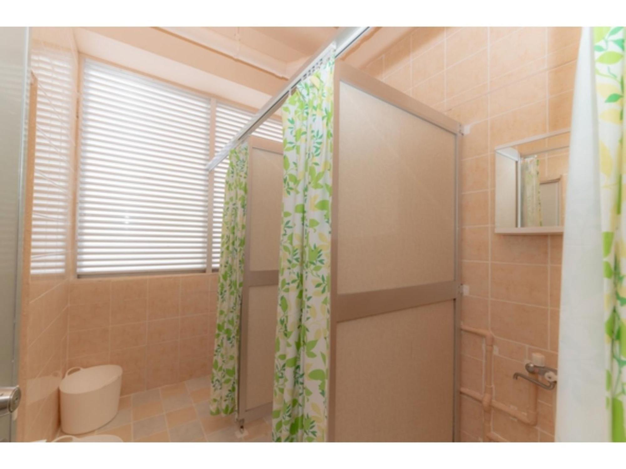 Okinawa Guest House Grand Naha - Vacation Stay 50054V Bagian luar foto